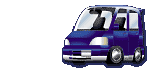 : C:\Users\ЃGXI[GX\Desktop\悵\110\110\top\0200.gif