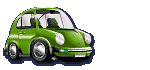 : C:\Users\ЃGXI[GX\Desktop\悵\110\110\top\0300.gif