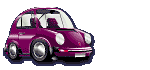 : C:\Users\ЃGXI[GX\Desktop\悵\110\110\top\0500.gif