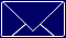 : C:\Users\ЃGXI[GX\Desktop\悵\110\110\top\email.gif