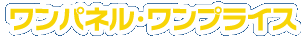 : C:\Users\ЃGXI[GX\Desktop\悵\110\119\119_b.gif