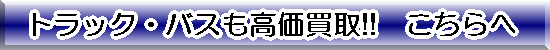 : C:\Users\ЃGXI[GX\Desktop\悵\110\banar.png